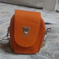 کیف|کیف، کفش، کمربند|قم, زنبیل آباد|دیوار