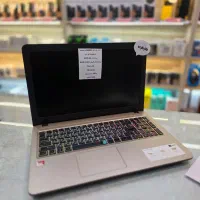 لپ تاپ asus x540BA