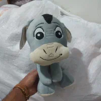 عروسک فانتزی ایرانی و خارجی