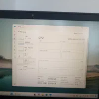 لنوو L340|رایانه همراه|قروه, |دیوار