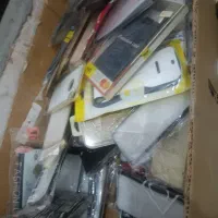 تعداد قاب گوشی|لوازم جانبی موبایل و تبلت|قم, علی آباد سعدگان|دیوار