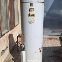 ابگرمکن مارک ارتوز
