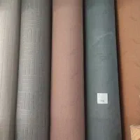 موکت در جه 1طرح دار و ساده|موکت|نیشابور, فردوسی جنوبی|دیوار