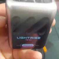 پاد شارژی|زیورآلات و اکسسوری|شاهینشهر, خانه کارگر|دیوار