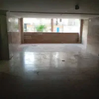 بلوار کشاورز نصرت 52متر تک خواب فول امکانات|فروش آپارتمان|تهران, نصرت|دیوار