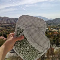 سرویس آشپزخانه|سفره، حوله، دستمال آشپزخانه|مرند, |دیوار