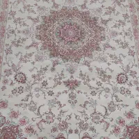 فرش ۶ متری|فرش|پردیس, فاز ۴|دیوار