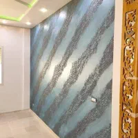 مرکز تخصصی  میکروسمنت مازندران|خدمات پیشه و مهارت|چالوس, |دیوار