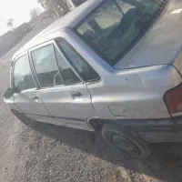 هفت|خودرو سواری و وانت|خواف, |دیوار