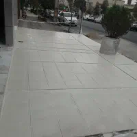 بنایی.بازسازیی.لوله کشی نصب شیرآلات.فرنگی.سرویس و|خدمات پیشه و مهارت|شیراز, ریشمک|دیوار