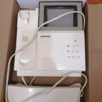 آیفون تصویری