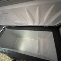 بخچال|یخچال و فریزر|قشم, |دیوار