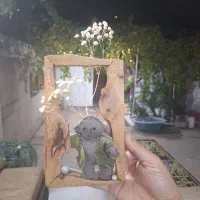 فضای کار اشتراکی