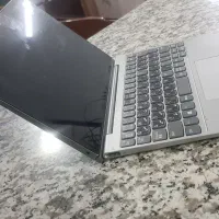 تبلت ۱۰ اینچ لب تاپ|تبلت|اصفهان, شهریار|دیوار