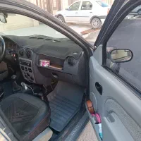 ال نود فرانسوی مدل ۸۶