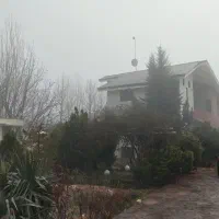 باغبان