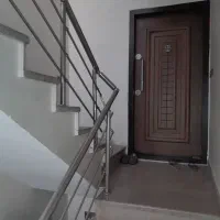 پیروزی کلینی ۲۱۰متربر ۱۰ سه طبقه بنامجزای ۱۲۰متری|فروش خانه و ویلا|تهران, زاهد گیلانی|دیوار