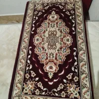 تابلو فرانسوی|تابلو، نقاشی، عکس|بهارستان, |دیوار