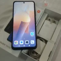 شیاومی نوت ۱۱ نوت 8t