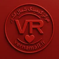 قیمت آکبندPRO-Slim/اصالت کالای اورجینال