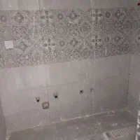 اپارتمان ۸۷ متری نوساز کلیدنخورده استاد شهریار|اجارهٔ آپارتمان|شاهدشهر, |دیوار