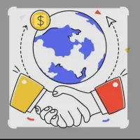 فرصتی استثنایی برای آینده ای روشن