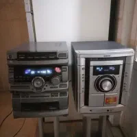 دوتاکلگی بدون باندسونی بلوتوثداردرحد