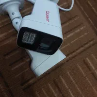 دوربین مداربسته گلارنت