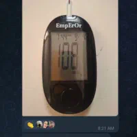 قند بالا تمام شد گیاهی|خوردنی و آشامیدنی|ایرانشهر, |دیوار