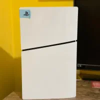 Ps5 slim دیجیتال