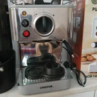 قهوه ساز