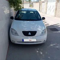 تیبا مدل ۹۹