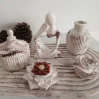 سنگ مصنوعی حراج|صنایع دستی و سایر لوازم تزئینی|سبزوار, توحیدشهر|دیوار