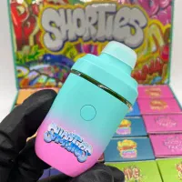 vape pod|زیورآلات و اکسسوری|کرج, گوهردشت|دیوار