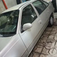 دوو سیلو تمیز