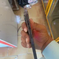 موبایل۱۴ پرو مکس|موبایل|چابهار, |دیوار