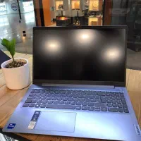 لپ تاپ لنوو