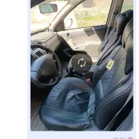 ساینا97|خودرو سواری و وانت|خرم‌آباد, |دیوار