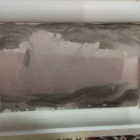 تابلو شنی|تابلو، نقاشی، عکس|ابهر, |دیوار