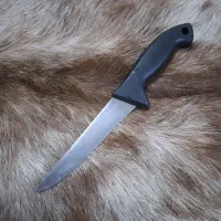 چاقومصقل قصابی سلاخی|ظروف پخت‌وپز|رباط‌کریم, شهرک صنعتی نصیرآباد|دیوار