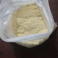 پودر شیرین بیان