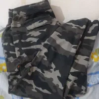 سه عدد شلوار اسپرت مردانه|لباس|نهاوند, |دیوار