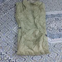 کیسه خواب ا نفره