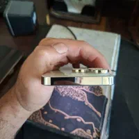 iphone 14 pro 256gb ja|موبایل|قم, باجک دو|دیوار