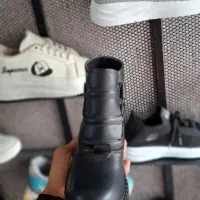 ساقدار زنانه|کیف، کفش، کمربند|یزد, |دیوار