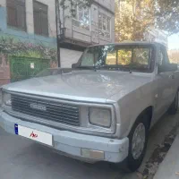 مزدا ۲۰۰۰ ژاپن