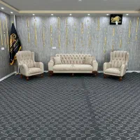 مبل کارما چستر|مبلمان خانگی و میز عسلی|ایلام, |دیوار