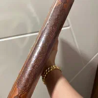 کتاب دیوان حافظ و شاهنامه فردوسی جعبه دار|کتاب و مجله ادبی|تهران, مدائن|دیوار