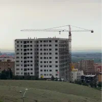 خریدار-ملک-شما-در-شهر-جدید-مهستان
