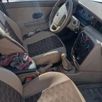 سمندxi|خودرو سواری و وانت|کرمانشاه, |دیوار